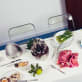 christofle everything you need for a perfect asian dinner 4