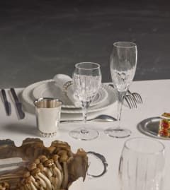2025 Holiday Season/TABLE/hs-starter4-500x560_tyaslf
