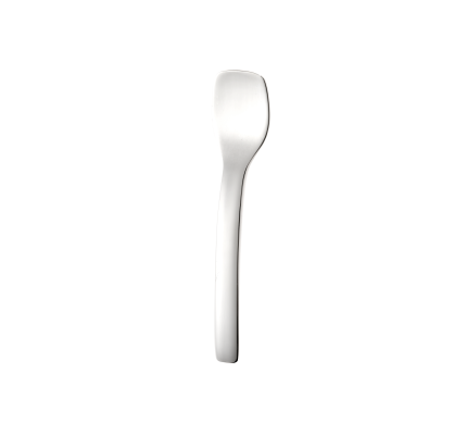 christofle set of 2 spoons sweetness silver plated b00013182 1