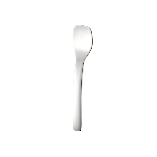 christofle Set of 2 spoons Sweetness Silver plated B00013182