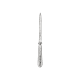 Sticky main product photo