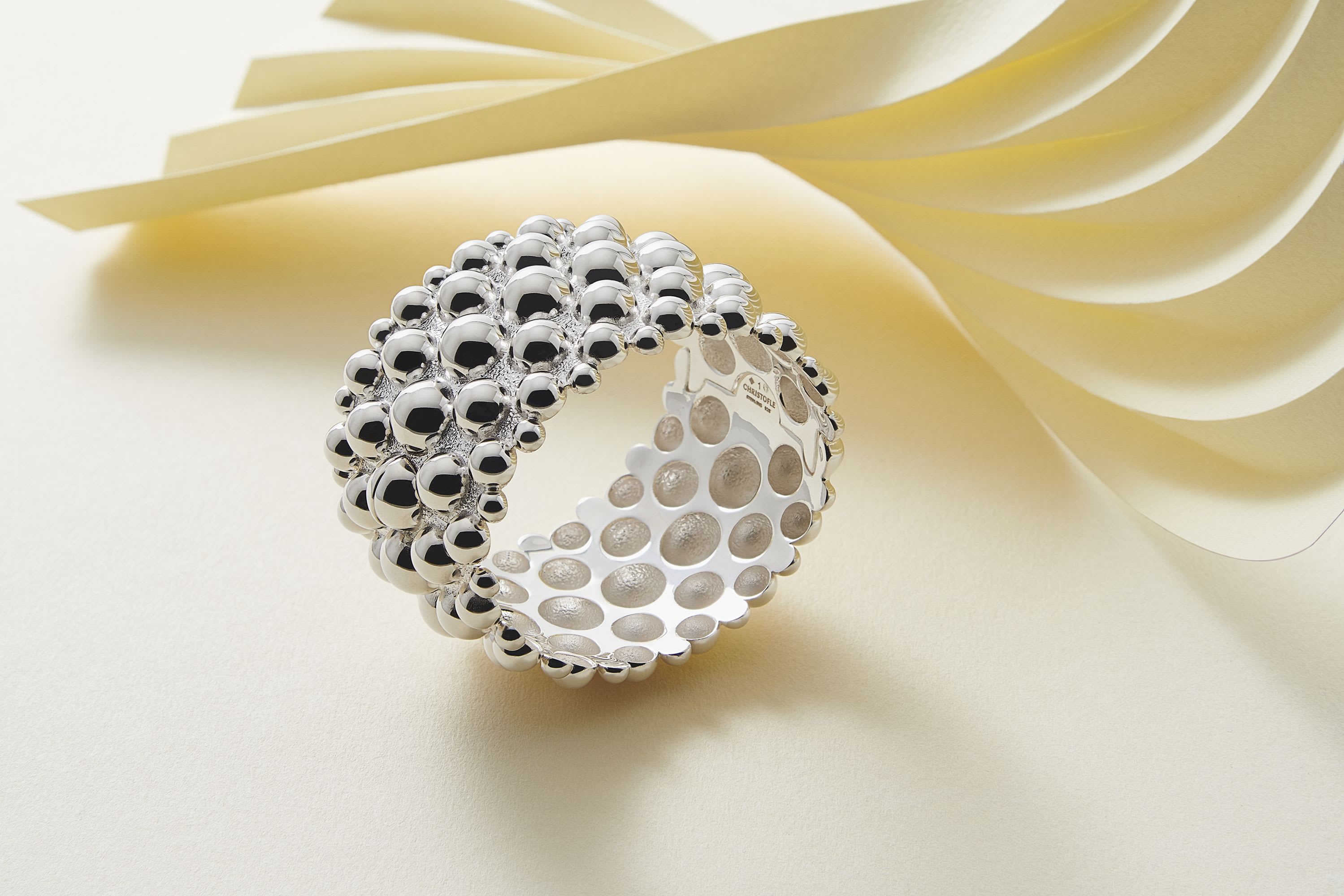 Perles Collection