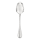 Sticky main product photo