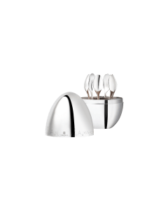 Christofle : House of Tableware since 1830. Christofle : House of Tableware since 1830.