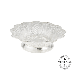 Vintage Christofle/PACKSHOT/V04112946_FB_c5gknz