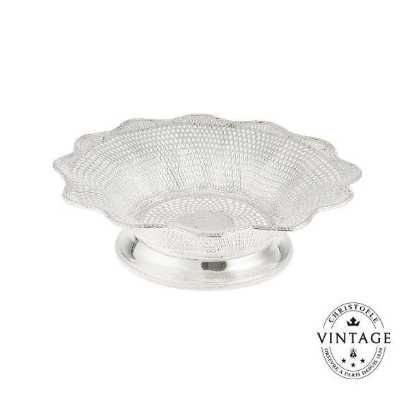 Vintage Christofle/PACKSHOT/V04112946_FB_c5gknz