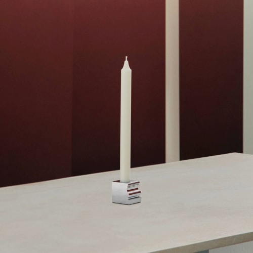 lifestyle product photo