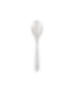 Coffee Spoon Stainless steel