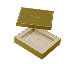 ギフトセレクション】写真立て ギフトセレクション】写真立て