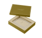 Packshots/UNI/B04256056_PO_etkwrw