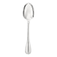 Sticky main product photo