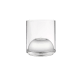 christofle photophore ss oh de christofle  stainless steel 0
