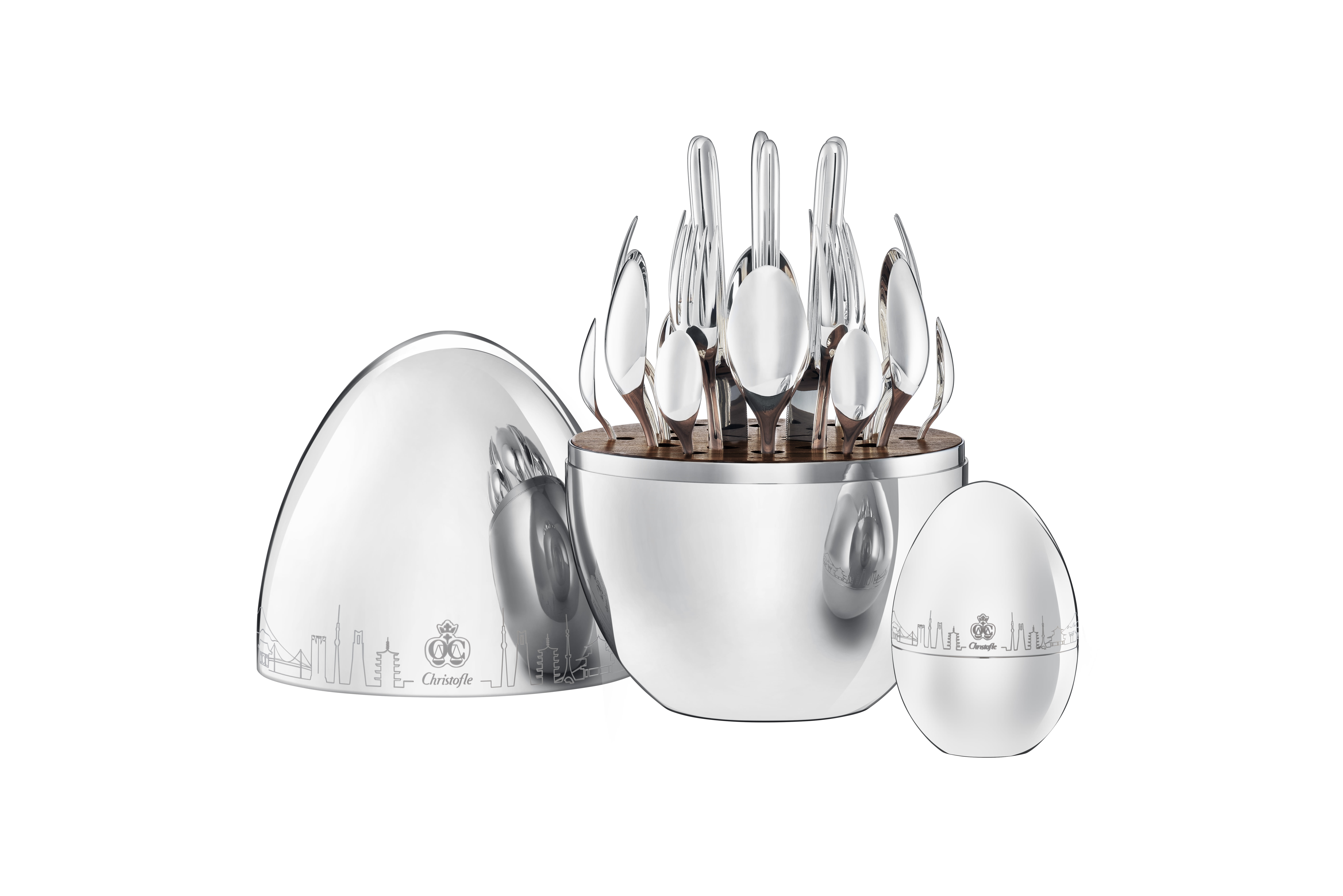 MOOD SKYLINE (ムード スカイライン)