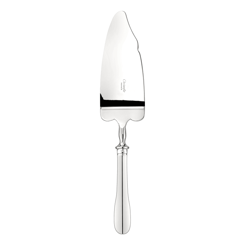 Christofle Cake Server