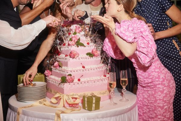 Wedding dinner recipe Wedding dinner recipe