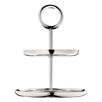 クリストフル コーヒースプーン(フィデリオ ) シルバーコーティング クリストフル コーヒースプーン(フィデリオ ) シルバーコーティング