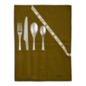 La Trousse L'Ame de Christofle 