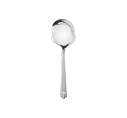christofle products/22039_stq_xdoobh 1