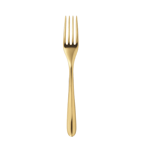 Table fork best sale