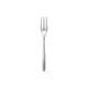 Sticky main product photo