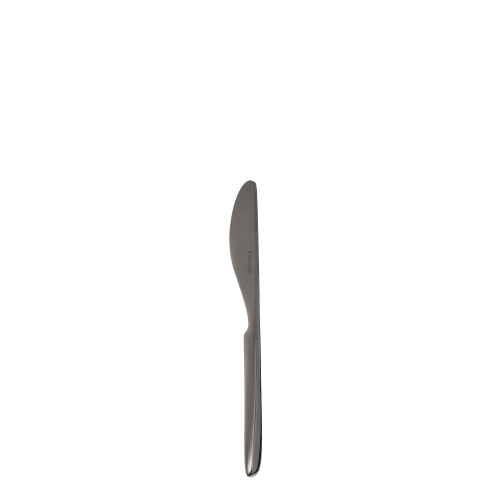 lifestyle product photo