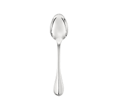 christofle after dinner teaspoon albi  sterling silver 1