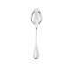 christofle after dinner teaspoon albi  sterling silver 1