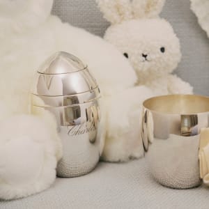 Birth Gifts