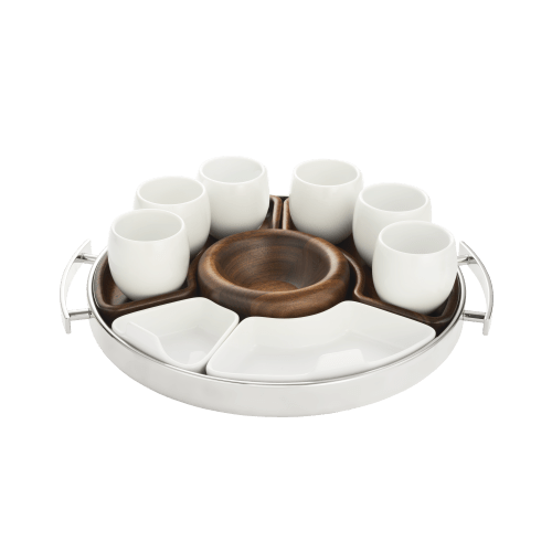 lifestyle product photo