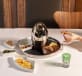 christofle mood party set 4
