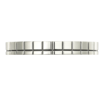 christofle bracelet graphik sterling silver 4