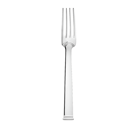 christofle dinner fork commodore silver plated 00005003000001 1