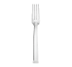 christofle dinner fork commodore silver plated 00005003000001 1
