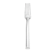 christofle dinner fork commodore silver plated 00005003000001 1