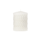 Sticky main product photo