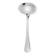 Sticky main product photo