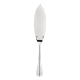 Sticky main product photo