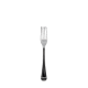 Sticky main product photo