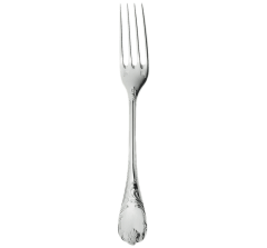 マルリー コンソメスプーン マルリー コンソメスプーン