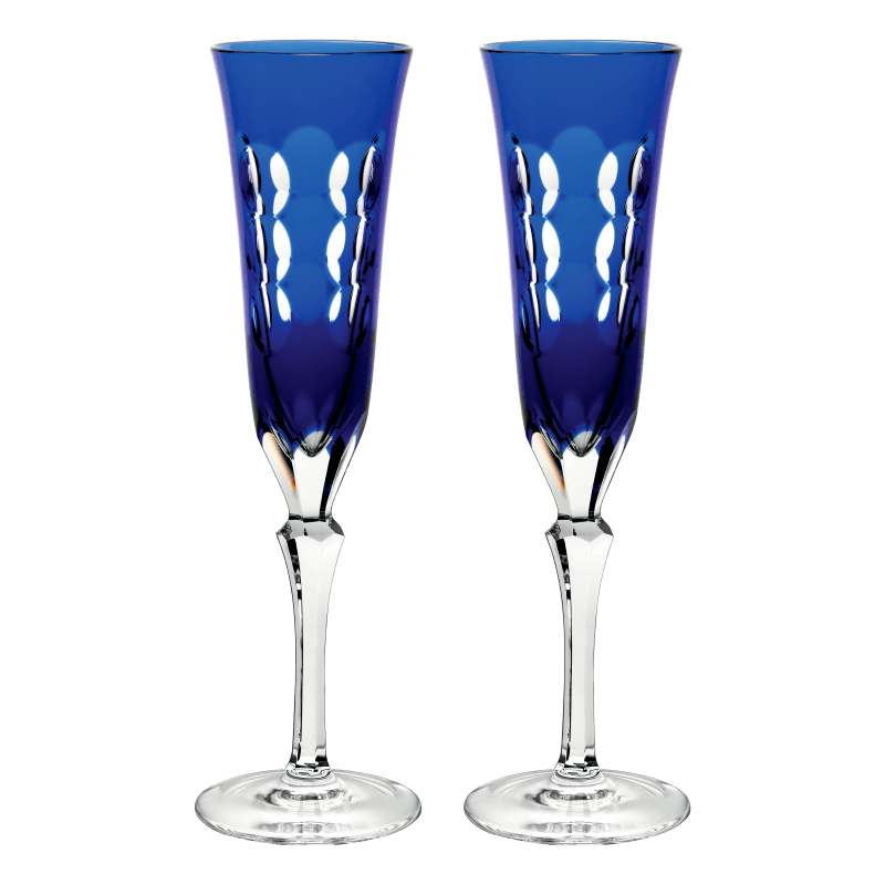 大人気アイテム flutes-kawali-bleu_dazhso.png? その他