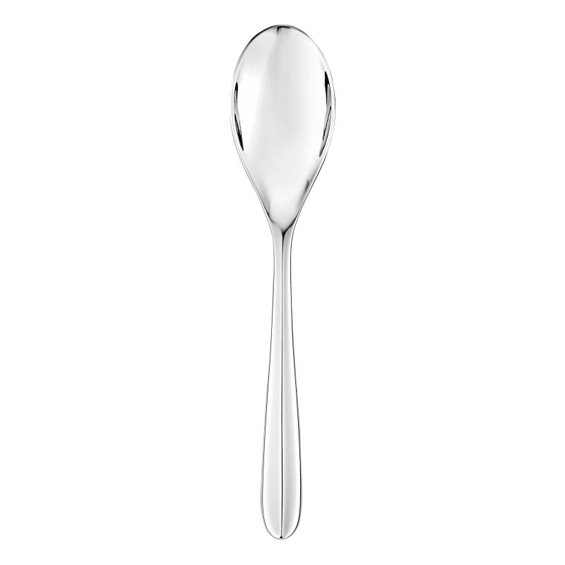 Table_20spoon_20L_27Ame_20de_2