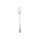 Sticky main product photo