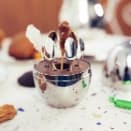 Tea & Coffee Accessories