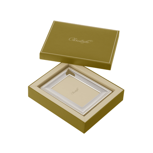 lifestyle product photo