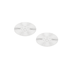 Packshots/Malmaison/B04222034_FP_bu2lz4