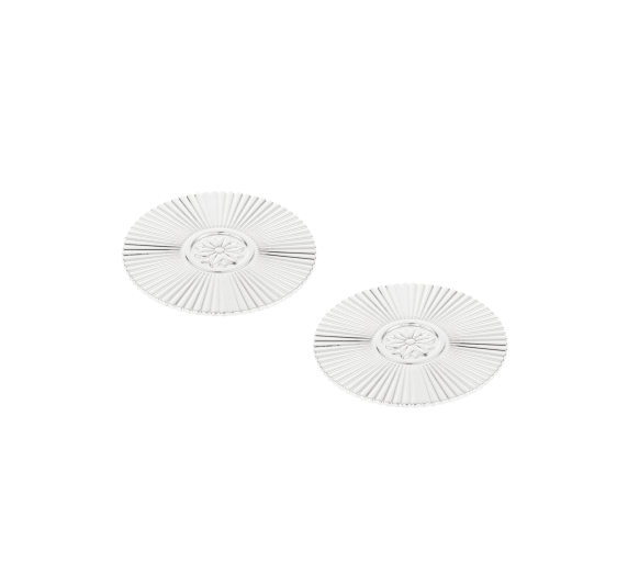 Packshots/Malmaison/B04222034_FP_bu2lz4