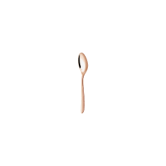 B00365036_STQ_oiua6c