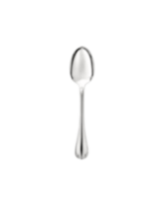 Tea spoon Malmaison  Silver plated