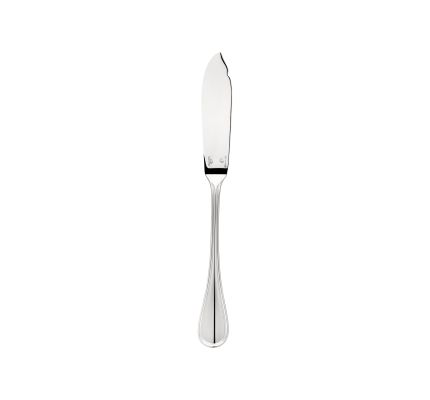 Fish knife Albi  Sterling silver