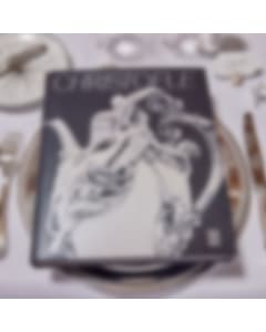 Collections/Les Collections Historiques/catalog-madchristofle-1_wyxeol